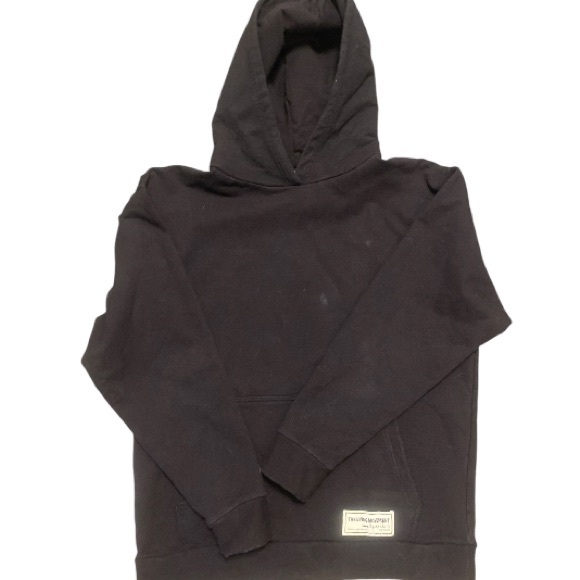 2020’ The Giving Movement (limited edition) Hoodie - Picture 2 of 7